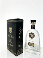 Boîte en papier personnalisée, emballage en boîte pliante, boîte cadeau en carton ondulé pour le vin rouge, le whisky XO, la vodka, les spiritueux, les bouteilles en verre