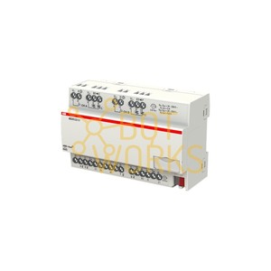 ABB 2CDG110220R0011 - Nuovo - Product Image 1