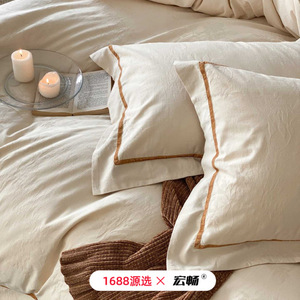 1688 100 - Product Image 4