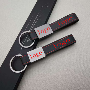 <span class=keywords><strong>พวง</strong></span><span class=keywords><strong>กุญแจ</strong></span>โลโก้รถ<span class=keywords><strong>พวง</strong></span><span class=keywords><strong>กุญแจ</strong></span>โลหะพวงกุญแจหนังสำหรับ <span class=keywords><strong>BMW</strong></span> M Volkswagen R Audi Sline Mercedes AMG Accessories - Product Image 2