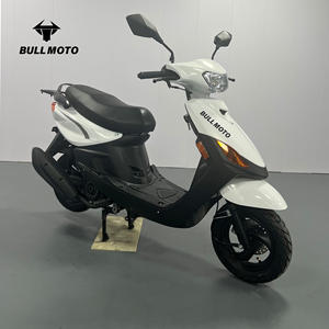 Moto chopper à essence chinoise <span class=keywords><strong>scooter</strong></span> 150cc rétro <span class=keywords><strong>125</strong></span> 150 cc moto essence mini vélo tout-terrain vélo de poche pour moteur adulte - Product Image 4