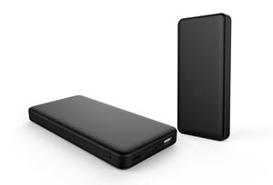 <span class=keywords><strong>พา</strong></span><span class=keywords><strong>ว</strong></span><span class=keywords><strong>เวอร์</strong></span><span class=keywords><strong>แบงค์</strong></span>สำหรับชาร์จโทรศัพท์ทั่<span class=keywords><strong>ว</strong></span>ไป QC 3.0 Type C 18W PD 10000mAh สำหรับ iPhone และ <span class=keywords><strong>Xiaomi</strong></span> - Product Image 2