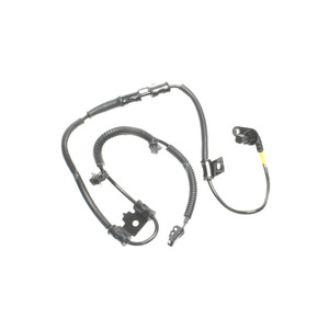 เซ็นเซอร์ความเร็วล้อ 95670-1F310 สำหรับอะไหล่เปลี่ยนระบบ ABS ของ KIA Sportage - Product Image 1