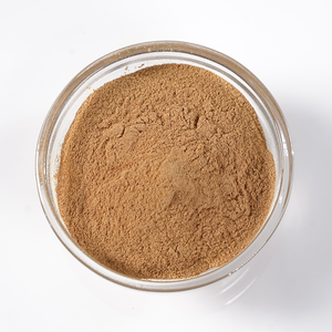 Ingredienti alimentari Pure <span class=keywords><strong>Meet</strong></span> Extract Oyster Peptide Powder - Product Image 3