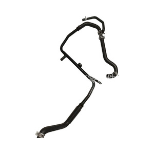 ท่อไอเสีย Dunyang รุ่น 3L528C633BA ท่อเหล็กอเนกประสงค์สำหรับรถยนต์ - Product Image 1