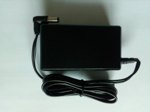 8210 Pos Machine Adpater Power Adapter Chargeur pour Newpos 8210 - Product Image 2