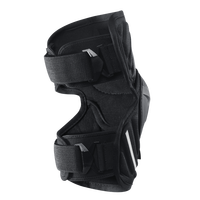 Vente en gros Pro-Biker Mtb Motocyclette Hommes Genouillères Motocyclette Sports Enduro Motocyclette Protection Genouillère