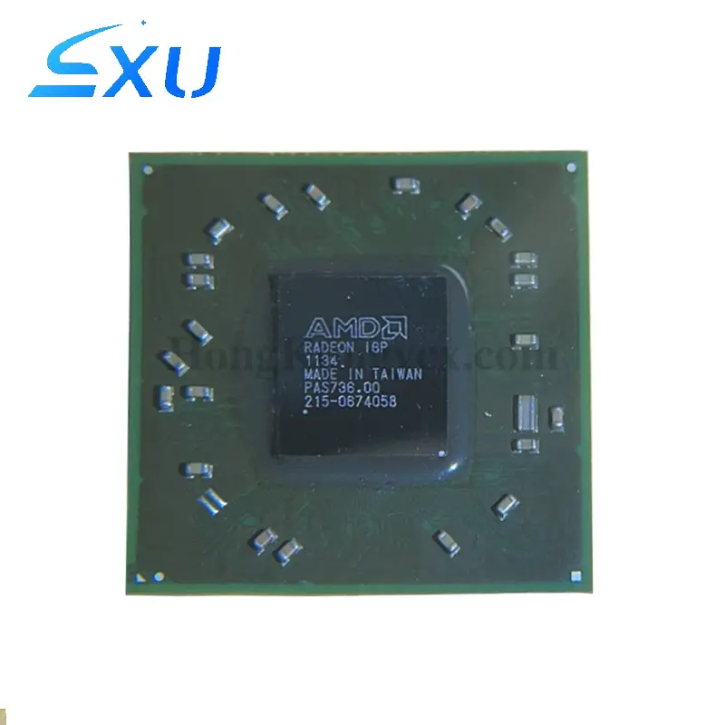 BGA msp3 vx900 CD bắc-nam cầu Card đồ họa CPU giá hỏi nhân viên bán hàng trong cùng một ngày sẽ áp dụng