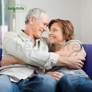 FocusHerb 천연 백색 눈 버섯 트레멜라 후시 포미스 분말 80 메쉬 유기농 트레멜라 분말 - Product Image 3