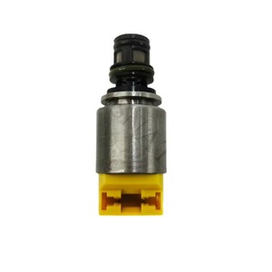 Nouvelle transmission automatique pour accessoires de boîte de vitesses, kit de solénoïdes 6HP19 HENING - Product Image 6