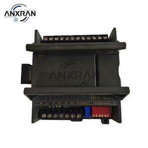 สำหรับ Siemens 6ES7231-0HF22-0XA0 S7-200แบบแอนะล็อกอินพุต EM 231 231-0HF22-0XA0 6ES7 - Product Image 5