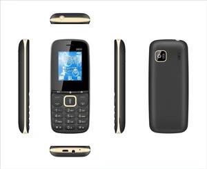 มินิขนาดเล็กคุณสมบัติโทร<span class=keywords><strong>ศัพท์</strong></span>ปลดล็อคแป้นพิมพ์มาร์ทโฟน2600คุณสมบัติขรุขระโทร<span class=keywords><strong>ศัพท์</strong></span> - Product Image 1