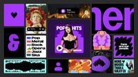 Compte d'abonnement Premium Deezer Global Promotion : Fonctionnement