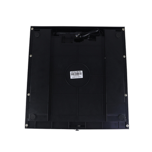 Cajas Registradoras GSAN al por Mayor, Modelo 405B, con 5 Ranuras para Billetes y 8 para Monedas, para Uso en Puntos de Venta - Product Image 5