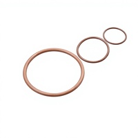 Pièces en caoutchouc moulées sur mesure de haute qualité, amortisseurs anti-vibrations, pièces de rechange, accessoires, certifiés CE ISO 9001, OEM/ODM
