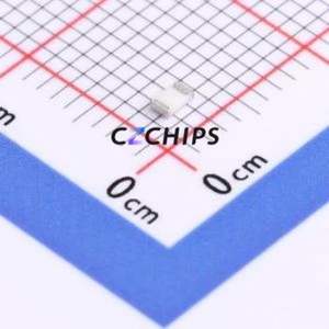 Résistance SMD FRC0805F1580TS 0805 (Type : Film Épais) (Résistance : 158 Ohms Précision : 1%) - Product Image 2