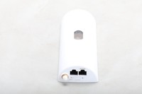 PLC U-LTE-Backup Pro UniFi LTE Backup Pro Router Warranty Product