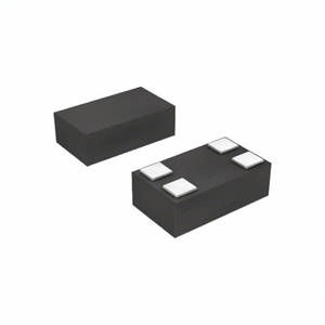 Acoplador Direccional de RF CP0402A1880DLTR, Distribuidor Autorizado - Product Image 1