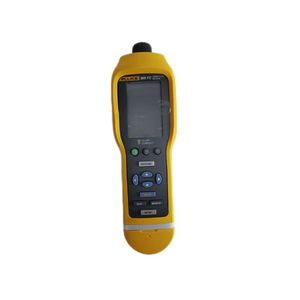 FLUKE 802 Vibrationsmelder 805FC Motorvibrationsanalysator 802ES 805ES Vibrationsmelder