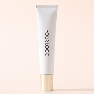 Hoàn Hảo Trang Điểm Lỗ Chân Lông Dưỡng Ẩm Mặt <span class=keywords><strong>Primer</strong></span> Cho Làn Da Mịn Màng Mặt Kem Cơ Sở Dưỡng Ẩm Khuôn Mặt Trang Điểm <span class=keywords><strong>Primer</strong></span> - Product Image 2