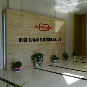 Original 5000V Cao Điện Áp Chỉnh Lưu Diode R5000 - Product Image 6