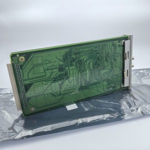Module de capteur Bentley Keyphasor 3500/25 pour la surveillance industrielle - Product Image 3