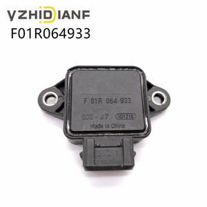 เซ็นเซอร์ตำแหน่งปีกผีเสื้อ TPS F01R064933ประตูพลังงานแสงอาทิตย์สำหรับแอนทีโลป<span class=keywords><strong>มงคล</strong></span> Rui yangtze แปลกและ Huai Rivers Changan - Product Image 1