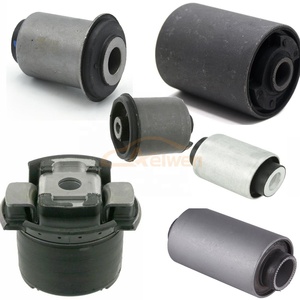 Brazo de Control de buje utilizado para Suzuki, Mitsubishi, Mazda, Honda, Nissan, Ford, Audi, BMW, Toyota, FIAT - Product Image 3