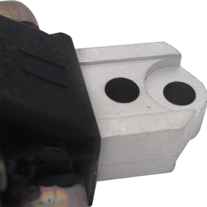 Parti del motore OE 30748811 8624757 supporto motore destro per <span class=keywords><strong>Volvo</strong></span> XC70 <span class=keywords><strong>Cross</strong></span> <span class=keywords><strong>Country</strong></span> XC90 V70 S80 S60 - Product Image 5