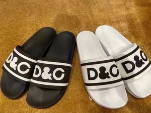 Latest Design Men's Women's Sporty Walking Shoes Slipper Cushioning Durable Indoor Use Anti-Odor Microfiber Lining All Seasons - Product Image 3