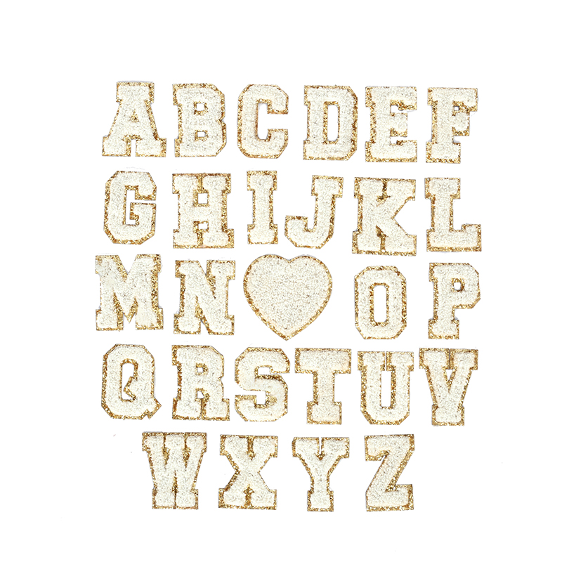 Beige set carta