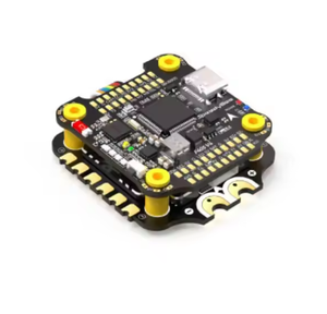 Controlador de Vuelo Original SpeedyBee F405 V4 BLS 55A Stack 30x30, ESC 4 en 1, Accesorios Electrónicos para Drones - Product Image 6