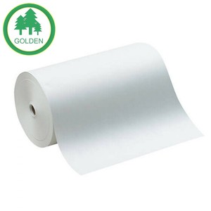 Premium Quality 35gsm to 49gsm MG Kraft <b>Paper</b> High Whiteness Small Packaging Bags for Candies, Dried Fruits and Tea - Product Image 5