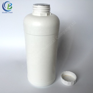 FEMA 4277 2-(4-Metiltiazol-5-il)etil Butirato Cas 94159-31-6 - Product Image 4