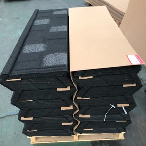 <span class=keywords><strong>แผ่น</strong></span><span class=keywords><strong>หลังคา</strong></span>เหล็กเคลือบหินสี 0.3 มม. จากแอฟริกาใต้ พร้อมอุปกรณ์เสริม <span class=keywords><strong>ราคา</strong></span><span class=keywords><strong>แผ่น</strong></span><span class=keywords><strong>หลังคา</strong></span>โลหะเคลือบกัลวาไนซ์และ<span class=keywords><strong>ยางมะตอย</strong></span> - Product Image 1