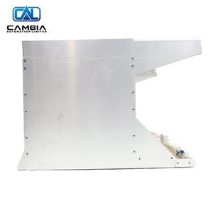 New Product Nevada 127M9184-05 Series Monitoring Systems 127M9184-05 Fieldbus Compatibility Reliable Connection for <b>Foundation</b> F - Product Image 4