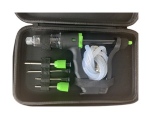 Loại Súng Phun Ướp Điều Chỉnh Được 15Ml - Product Image 5