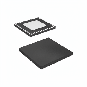 Embedded Manufacturer Channel ADAU1452KCPZRL 72 VFQFN Exposed Pad CSP Buy Online Electronic Components - Product Image 1
