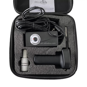 Automatic Scissors Leaf <strong>Trimmer</strong> Electronic Plant <strong>Handheld</strong> Leaf <strong>Bud</strong> <strong>Trimmer</strong> - Product Image 6