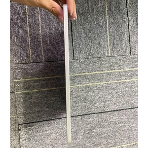 Applicable to the Secnd Hand I-pad 10 A14 Clip Tablet <b>Computer</b> 10.9-inch Screen 2022 Original Ap-ple IPa-d WiFi Cellular Unlocke - Product Image 6