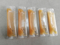 Mesin Pengemas Selai Sirup Nangka
