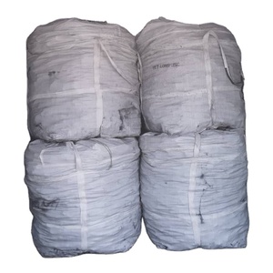 Than Cốc Đúc Than Cốc Luyện Kim Lưu Huỳnh Thấp Với Ash8 % Và Chất Lượng Tốt - Product Image 6