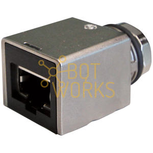 Murrelektronik 7000-51531-0000000 - Nuovo - Product Image 1