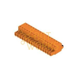 Weidmuller 1013840000 - Nuovo - Product Image 1