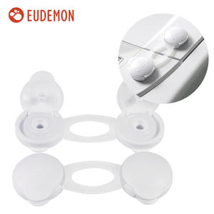 Blocco di sicurezza per bambini all'ingrosso - Product Image 6