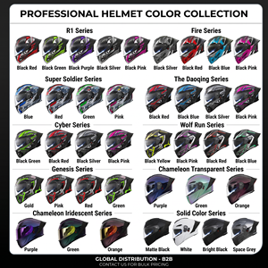 <span class=keywords><strong>Casco</strong></span> Inteligente Modular Abatible para Motocicleta con Luz Trasera LED, <span class=keywords><strong>Homologado</strong></span> por DOT, <span class=keywords><strong>Casco</strong></span> de Turismo para Adultos, Venta al por Mayor OEM - Product Image 2