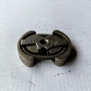 Embrague para Motosierra 137F, Compatible con 137 141 240, Piezas de Repuesto, Accesorios para Máquinas de Jardín - Product Image 4
