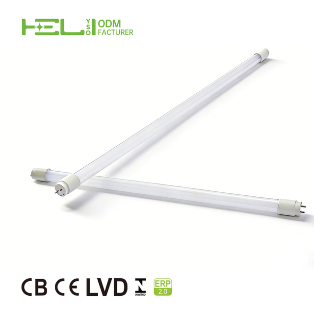 LED Ceiling Lamp Waterproof Indoor Outdoor Lighting Fixtures for Home Hotel Decorative Round Panel Light