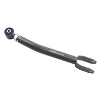 MaXpeedingrods Kit complet de bras de contrôle avant et arrière pour Jeep Gladiator JT 2020-2024 2-4 "Lift