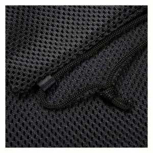 Sac de raquette de pickleball semi-mesh avec sangle confortable, idéal pour les joueurs nomades - Product Image 2